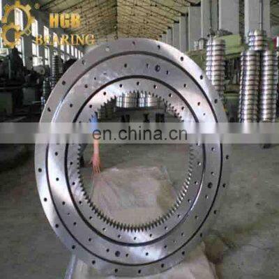 Factory Supply Factory Price Rotating Bearings Slewing Bearing Slewing Ring