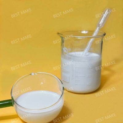 PTFE Dispersion non-stick coating raw material