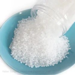 Low Density Polyethylene Resin/ Pellets/Granules Plastic Raw Materials HDPE/LLDPE