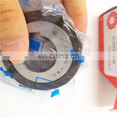 Eccentric Bearing 6102529 YRX for Gear Reducer 6102529 YRX bearing Cylindrical Roller Bearing 6102529 YRX