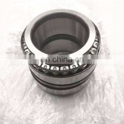 805415 A 805415A  truck bearing 82X138X110mm 805415/809302 Truck Bearing 805415