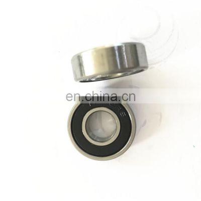 deep groove ball bearing 6001zz 6001-2RS1 6001 bearing