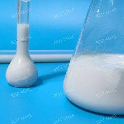 PES Dispertion BSP-455 Professional Manufacturer photo-5