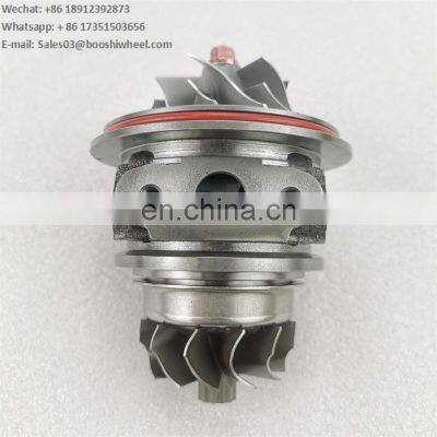 Turbocharger cartridge 49389-06050 13F0545CP 4938906050 49389-06040 turbo chra for Mclaren 570GT 600LT 3.8 V8 Engine