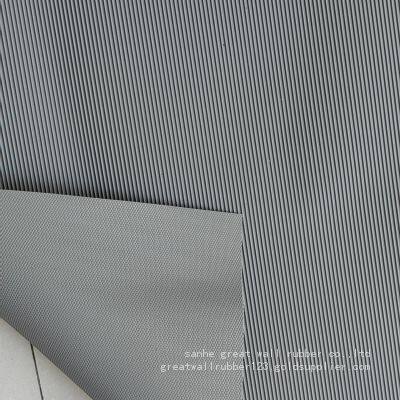 Insulating Rubber Mat photo-3