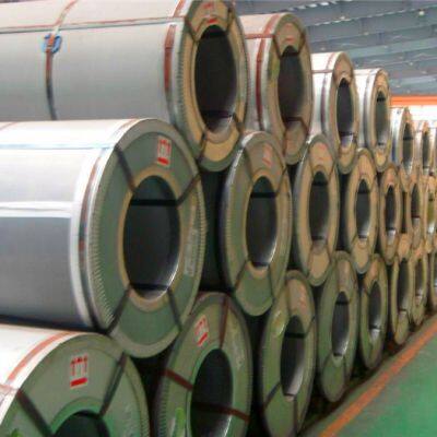 --Boyuan exports various high-quality steel coils, hot-rolled alloy coils/coils/color coated galvanized aluminum zinc steel strips