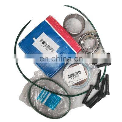 Rebuidling overhaul kit 2906097300(2906-0973-00) for GA90-160