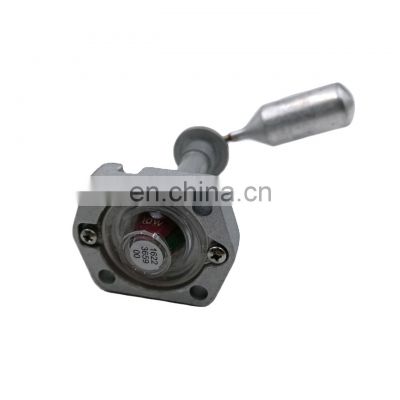 3515C Replacement  Temperature controlled by-pass valve CompAir Gardner Denver industrial Air Compressor spare parts