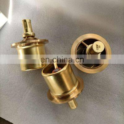 Sullair 88290001-779 Temperature Valve Element LS250 Air Compressor Spare Parts High Quality