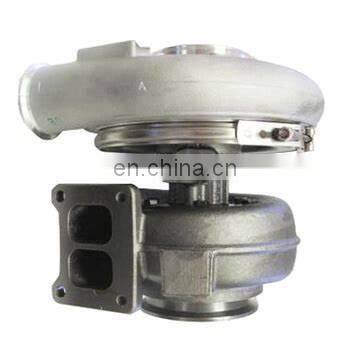 HX55 turbocharger 4038616 3594236 3594236 3597728 4038613-D 4038613D for Scania Truck Bus DC12