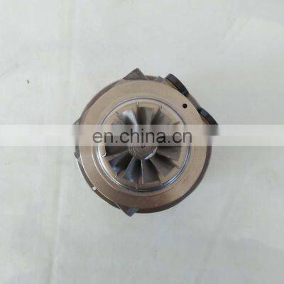 TF035 Turbocharger Turbo Cartridge 49135-03130 ME202578 ME202012 ME202879 Turbo for Engine 4M40 Water Cooled photo-6