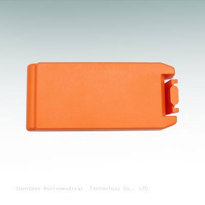 Cardiac Science Powerheart G5 Automated External Defibrillation Defibrillator Battery XBTAED001A photo-2