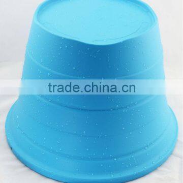 Muti-Functional and Foldable Pastic Bucket Suppliers