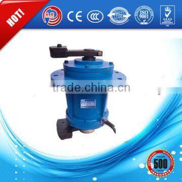 380 V/ 50 Hz/ 2.2 KW Vibrating Sieve Vibration Motor For Sifter Separating Equipment