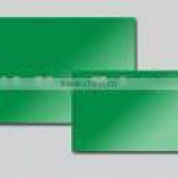 Some Tips of Ctp Plate Manufacturer in China Thermal Plate photo-3