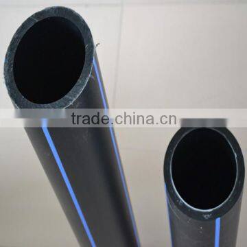 PE pipe for irrigation