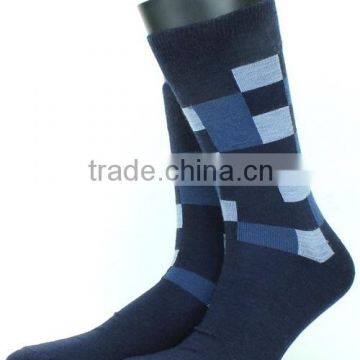 Custom sizes socks in bulk