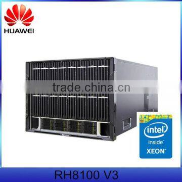 Huawei FusionServer RH8100 V3 Rack Server