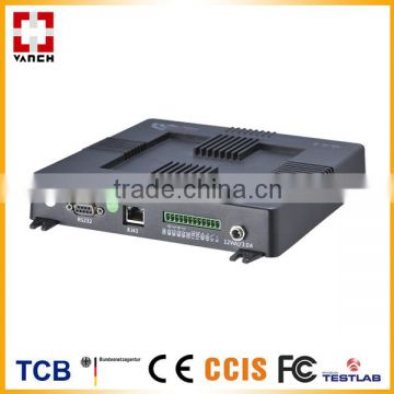 uhf rfid reader wifi