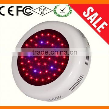 Classical UFO led grow light kits/ 135W DIY led UFO grow light kits