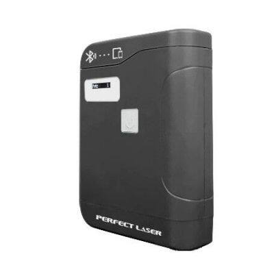 Perfect Laser Portable Handheld Batch Coder Mini Printer photo-2