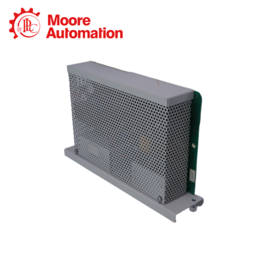 Honeywell 620-0036 AC Power Supply Module Brand New photo-4