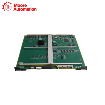 HONEYWELL K4LCN-16 51403519-160 photo-5