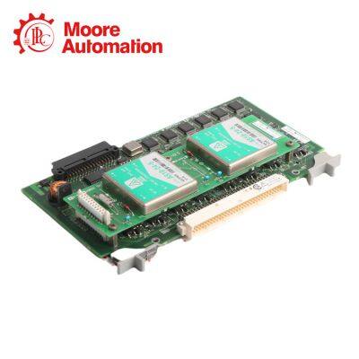 YOKOGAWA AMM52 S4 photo-2