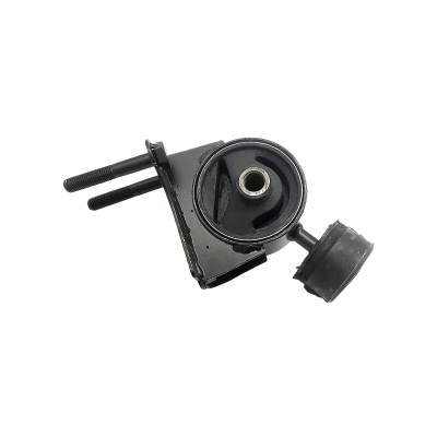 12371-02140  ENGINE MOUNT FOR GEELY MK