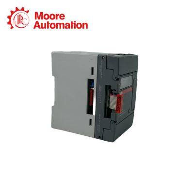 ABB XM06B5 1SBP260103R1001 photo-5