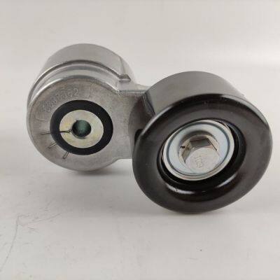 Hot Selling ISF2.8 diesel Engine Parts Tensioner Belt 5398362