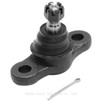Factory Wholesale Hot Sale Auto Chassis Parts Suspension System Ball Joint 14898594 for Kia,for Hyundai photo-4