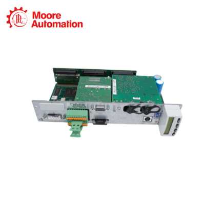 REXROTH CSB01.1C-SE-ENS-NNN-L1-S-NN-FW