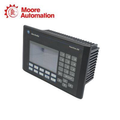 AB 2711-B5A8X