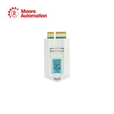 ABB ZMU-02 3AXD50000006010A photo-2