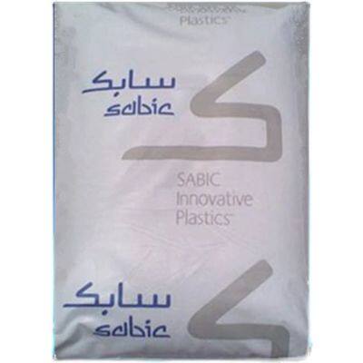PC Basic Innovative Plastics (USA) HPS1-1125 UV-Best?ndigkeit, Hochtemperaturbest?ndigkeit, Kunststoffrohstoffe