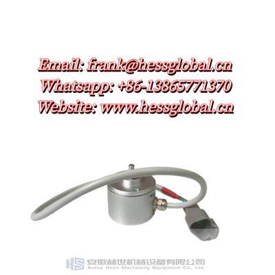 Kalmar Reach Stacker  923023.0054 Potentiometer  A40607.0100 Angle Sensor