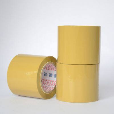 CINTA EMBLAJA photo-3