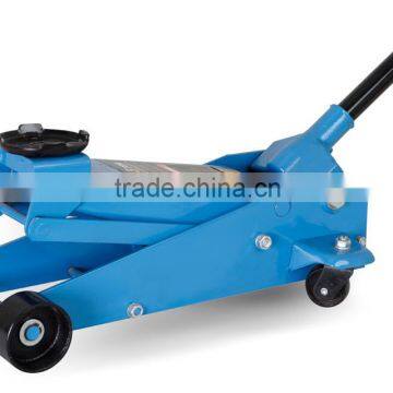 22kg Car Repair Tool 3T Hydraulic Floor Jack