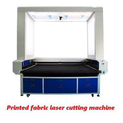 fiber laser cutter Laser Engraving Machine Laser Marking Machine