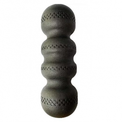 Foam Roller for Back Pain Massage and Muscle Recovery EPP Yoga Roller