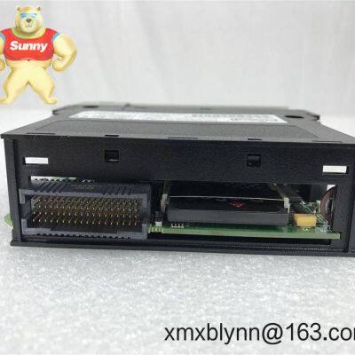 Rockwell Automation MVI56-MCMR: Your Industrial Protocol Swiss Army Knife photo-3