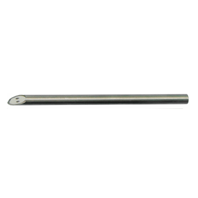 CSA Approved Elevator Heating Mineral Insulated Alarm Cable for Fire Safety