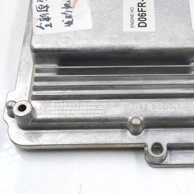 Genuine Sany Excavator Original Computer Board Main Controller ECU Module Shipped Directly From Chinese Original Manufacturer photo-6