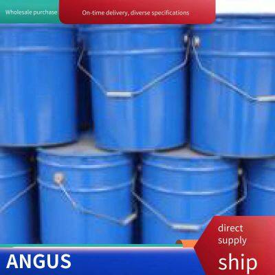 Агент нейтрализации кислоты и основания Advancion Dow Angus AMP - 95, многофункциональный добавочный стабилизирующий регулятор на основе органического амина для латексной краски