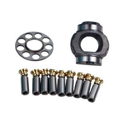 Rex A20VG45 Hydraulikpumpen-Reparaturkit, Pumpenteile