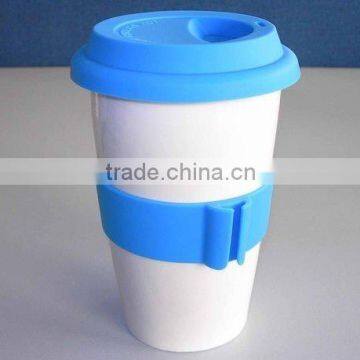 Ceramic Cup