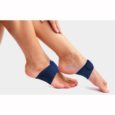 Plantar Fasciitis Cushion Arch Support With Gel photo-3