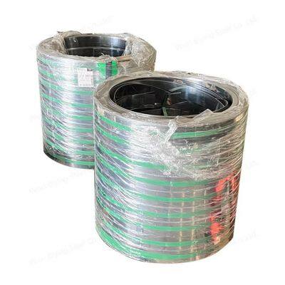 SUS304 Stainless Steel Strip SUS304 Stainless Steel Plate SUS304 Stainless Steel Coil