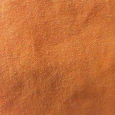 100% модовый материал